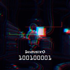 Diagnostico - 100100001 [UNMASTERED]