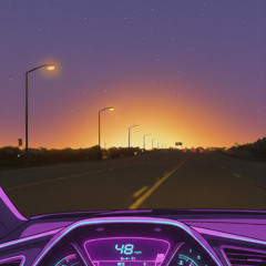 last one for the night