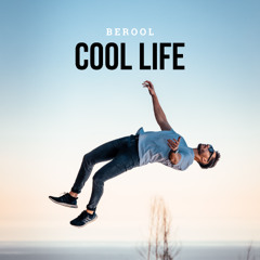Cool Life - Stylish Upbeat Stomp Rock [Royalty Free Music] (FREE DOWNLOAD)