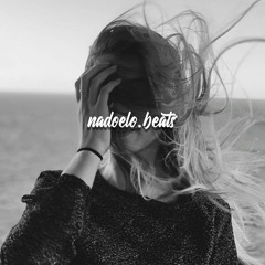 Miyagi & Andy Panda - Minor / Yamakasi (Nadoelo.beats remix)