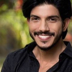 Suna Hai Log Usay - Mohsin Abbas Haider |