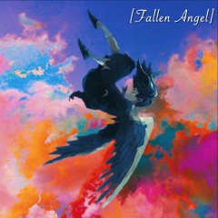 Fallen Angel