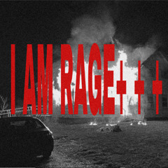 BAD LIL B*%$+++[BONUS]