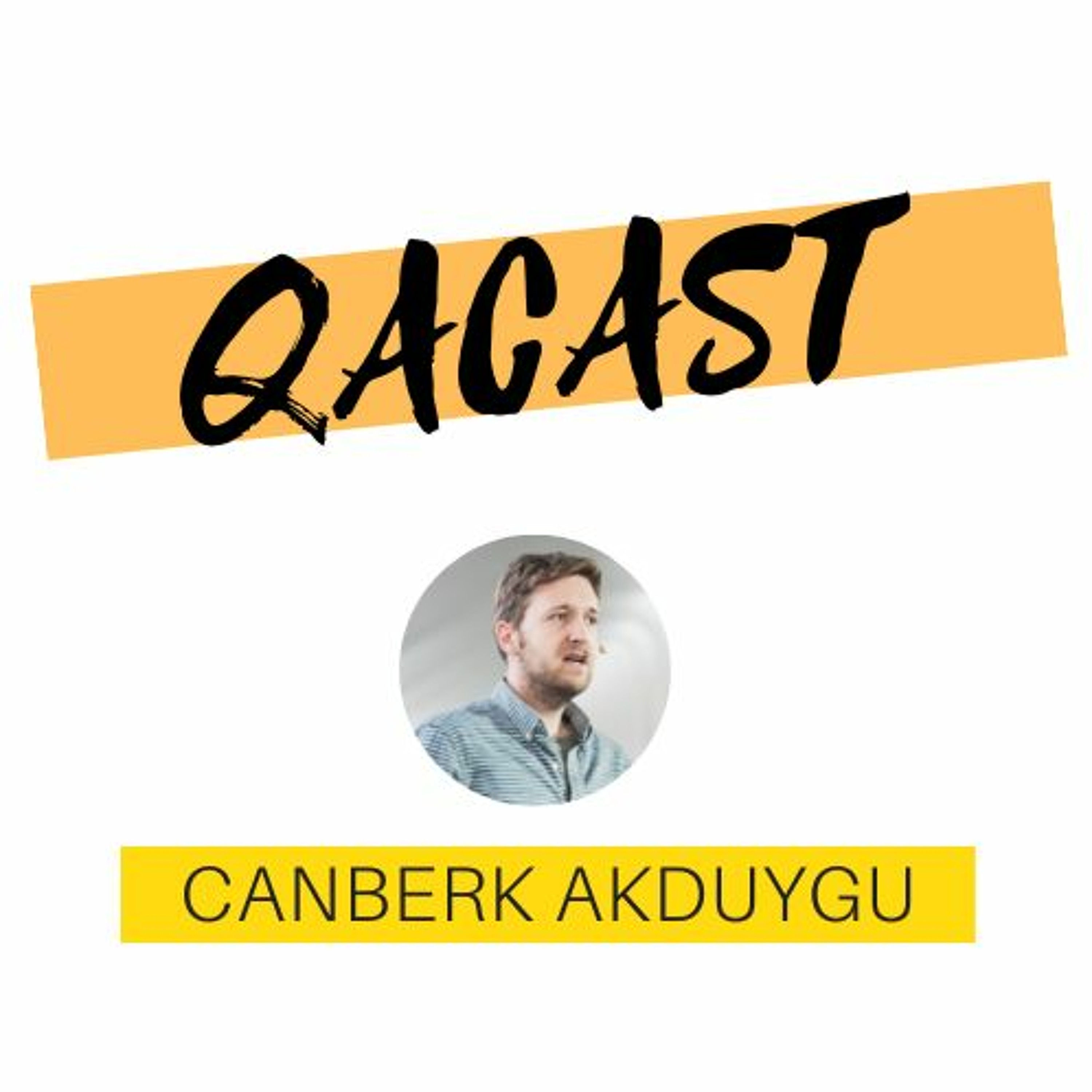 QaCast