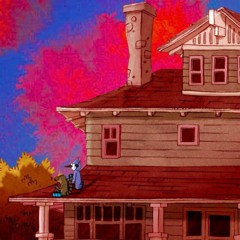 "mentiras & cicatrizes" - entre vermelhos & azuis