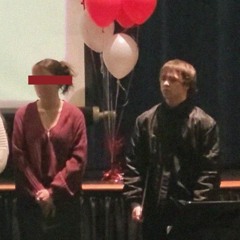 Goofy_Ah_Song_ (Audio)