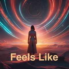 Feels Like