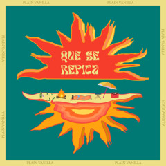 MQT_Que Se Repita_4NOV2023