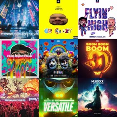 Hardstyle Releases | Best Of March 2023 | Hardstyle Set