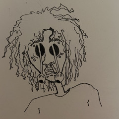 Mandy-freak (like do you want a fucking cookie)