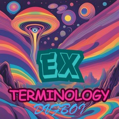 ExTerminology