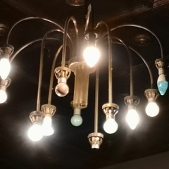 Moj ti zëmer (trad Arbëreshë, Calabria - Italy)