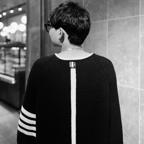 Giả Vờ Mạnh Mẽ (Lofi Ver.) - Quang Đăng Trần