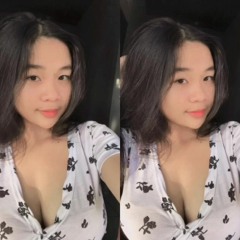 dj enak di dengar