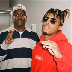 JWrld & Yachty - Takeover