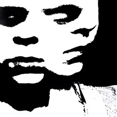 open air mental asylum