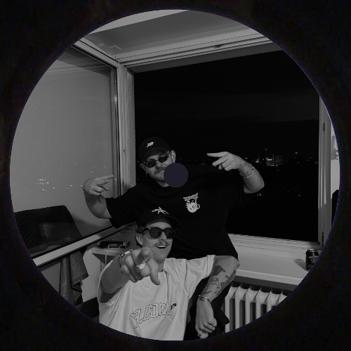 Have a KitKat (Berlin)