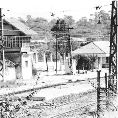 KORTEPREXIXO SELEKTAH