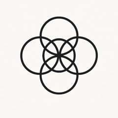 그녀는 오방에서 .. ㅠ