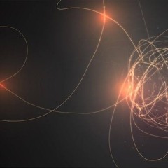 Carpu, MTz - Spectral ( Original Mix ).