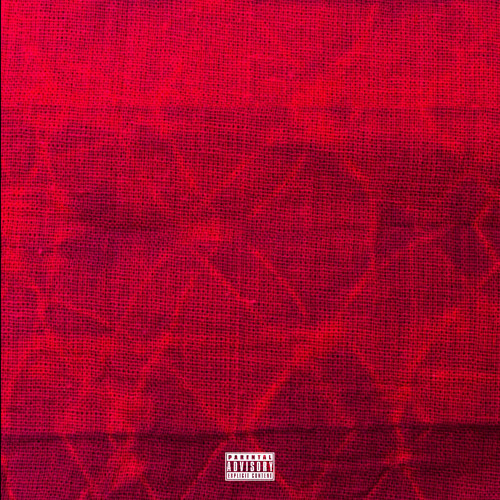 hotline (ft. jaymori) [p. goodbye + xai]