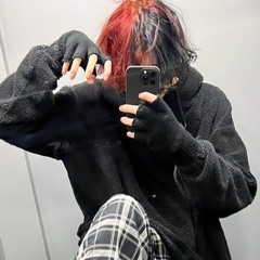 zxcursed