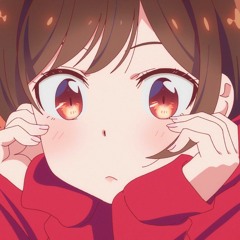 [Free] Kawaii Anime Type Beat "Realization"