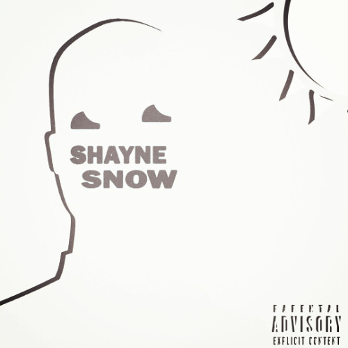 Wabi Sabi (jaechii x ok x redmilzz)