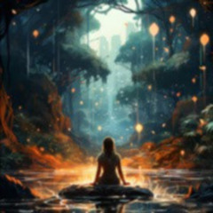 Sweet Dream - Jean&Selin