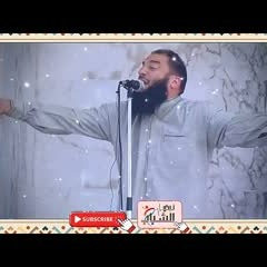 فرشت قبرك ؟! .. " جاهز و لا مش جاهز !! " .. د . حازم شومان