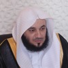 خطبة الجمعة -  رحلة التعويض بعد نهاية العام - الشيخ خالد البكر