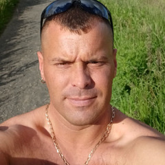 Beyoncé - TEXAS HOLD _EM (Geo McD Bootleg) _ Orryy