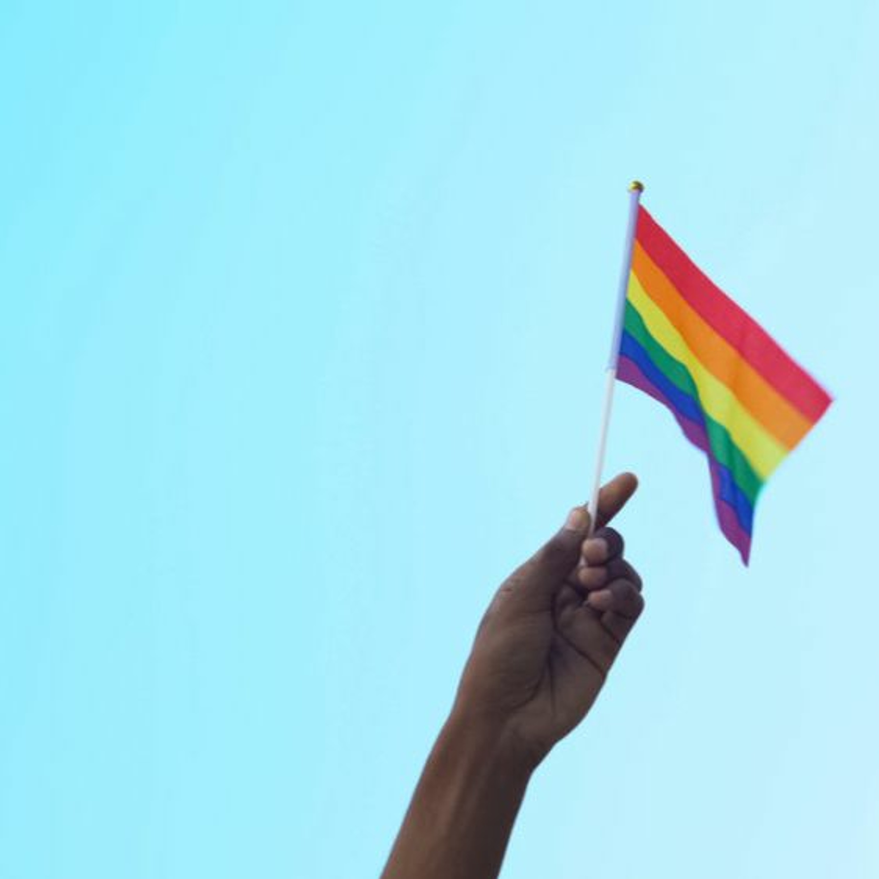 What can the humanitarian community learn from the Colombian Truth Commission’s LGBTIQ-subchapter?