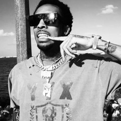 $XDXR - Still High Till I Die