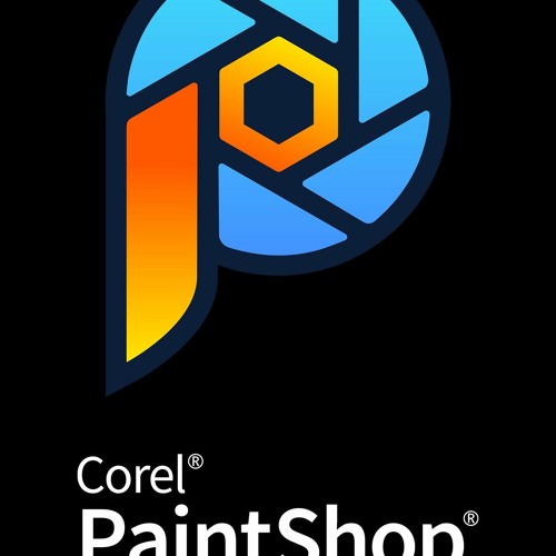 Stream Paint Shop Pro 7 (jasc) 64 Bit from Jeff Foulk | Listen online for  free on SoundCloud