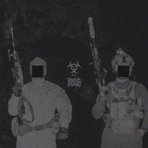 EKLORE - APPOCALYPSE ( prod.aytron )