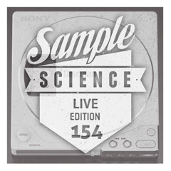 Sample Science 154