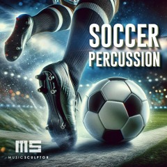 Extra Soccer Time