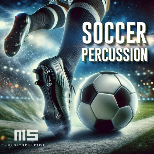 Extra Soccer Time