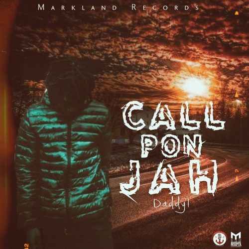 Daddy1 - Call Pon Jah
