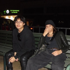 Instagram Reels (Montauk x Cstarr)