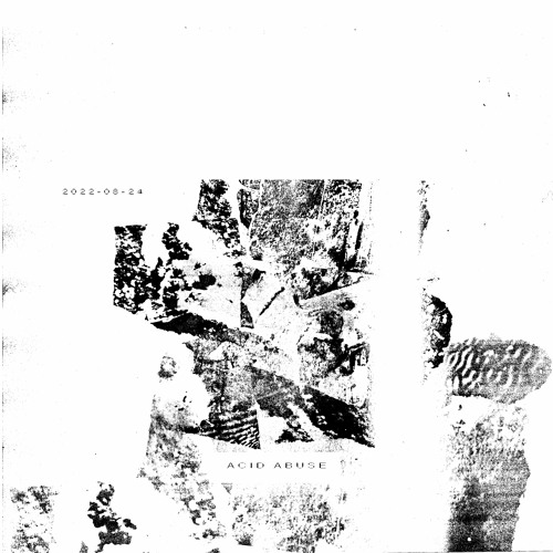 059-2022-08-24