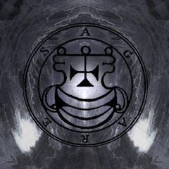 Visuals prod dontgomia