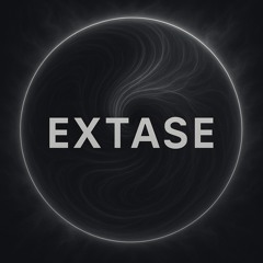 EXTASE [FREE DOWNLOAD]