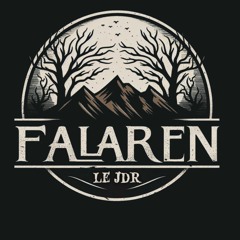 Falaren - Theme