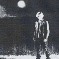 Track 4