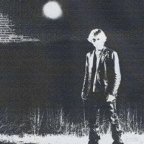 Track 4