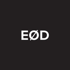 Evolve or Die