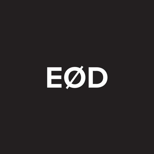 Evolve or Die