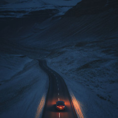 Isam - NAMEH II Boom Bap version by Ta-arif